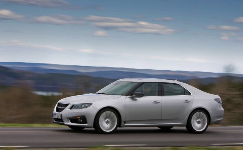 瑞典汽车为啥发达,瑞典车有什么特征