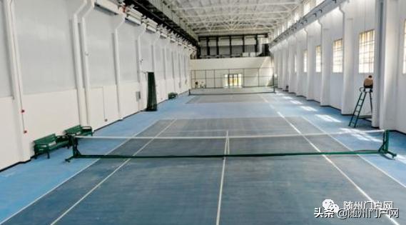 随州齐星湖健身村招标,随州齐星湖健身村营业时间