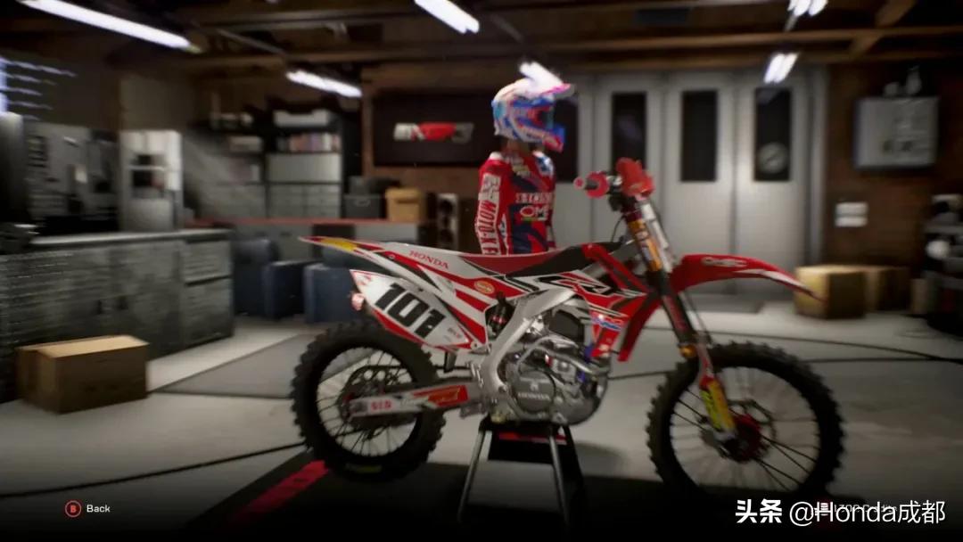 云骑士装系统教程图解,云骑士做系统