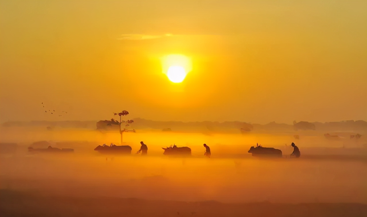 缅甸醉美,醉美缅甸