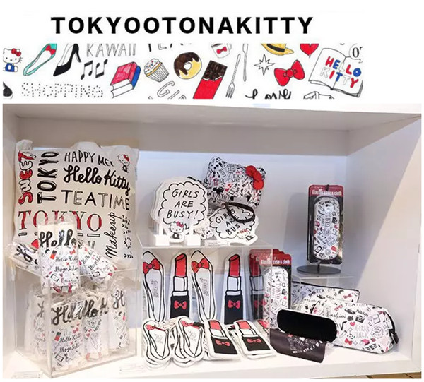 C2CC实地走访：国内实体店获客难，为何日本百货却爆满？