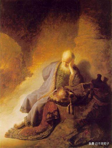 犹太经典对犹太人的影响,怎么看待犹太教和犹太人