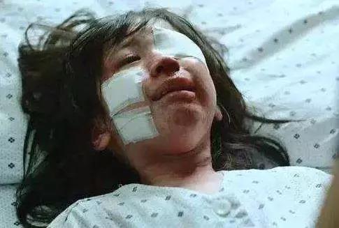 性侵8岁女童判无罪,性侵8岁女孩罪犯出狱