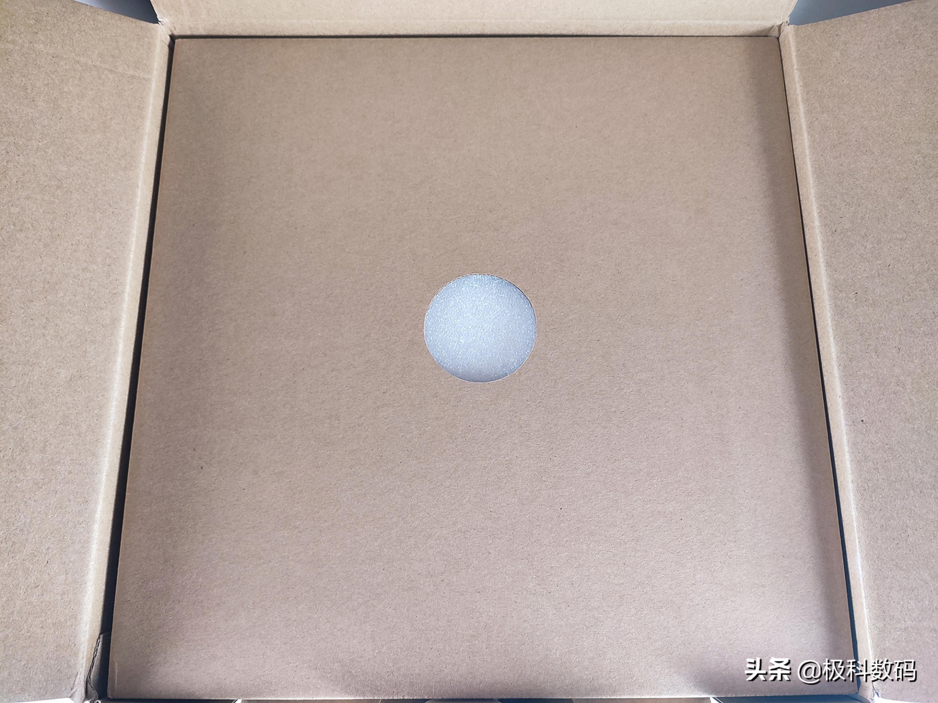 倍思静音小冰箱,倍思小冰屋学生冰箱