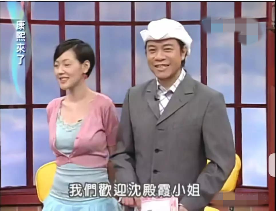 鑲ュ涓寸粓鎵樺,鑲ュ寮ョ暀涔嬮檯