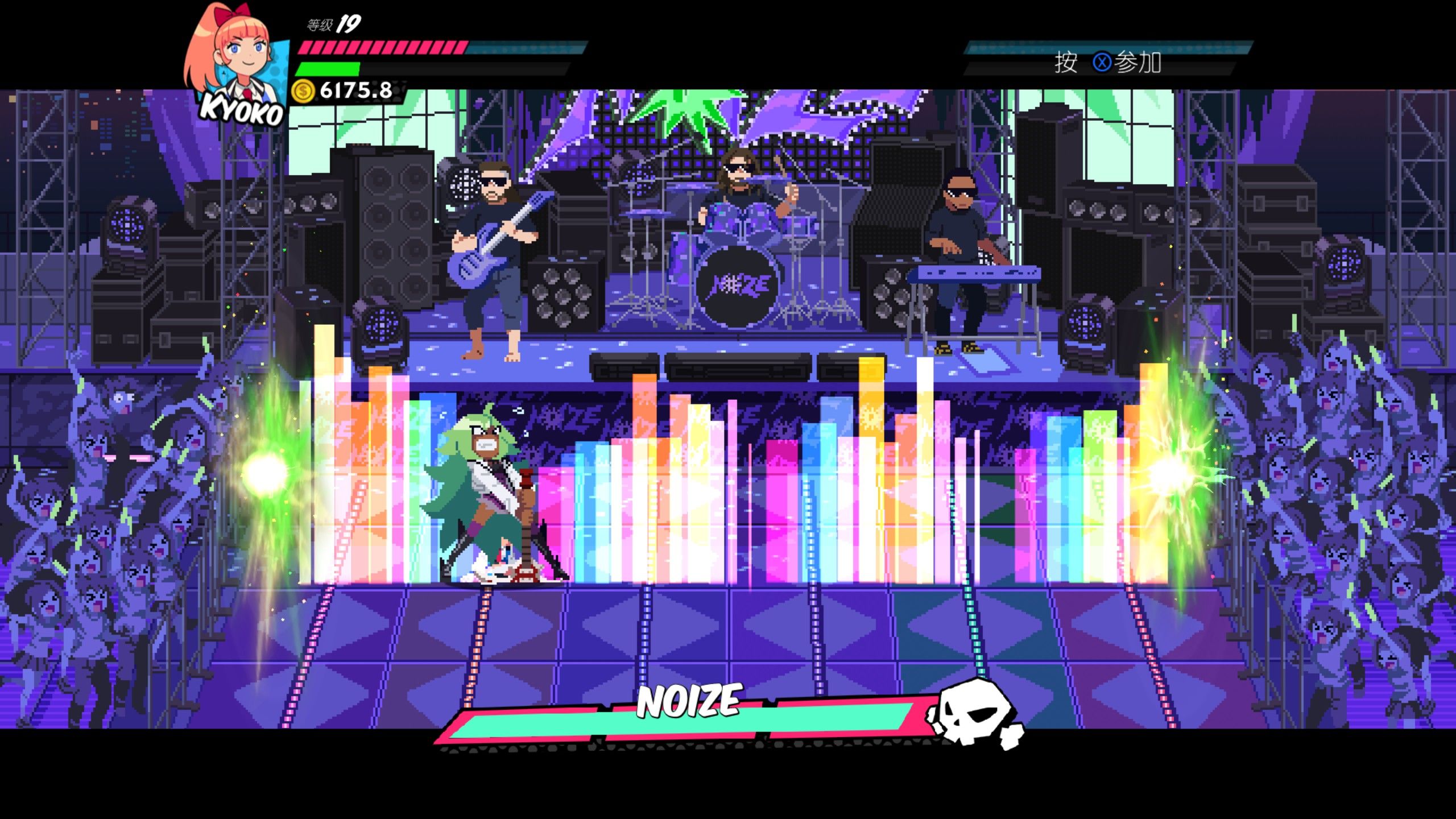 少女热血番推荐,热血少女新作