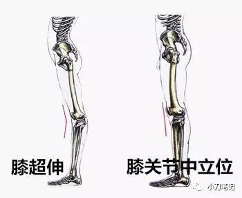 你真的懂销售吗,你真的懂爱吗你学习过爱吗