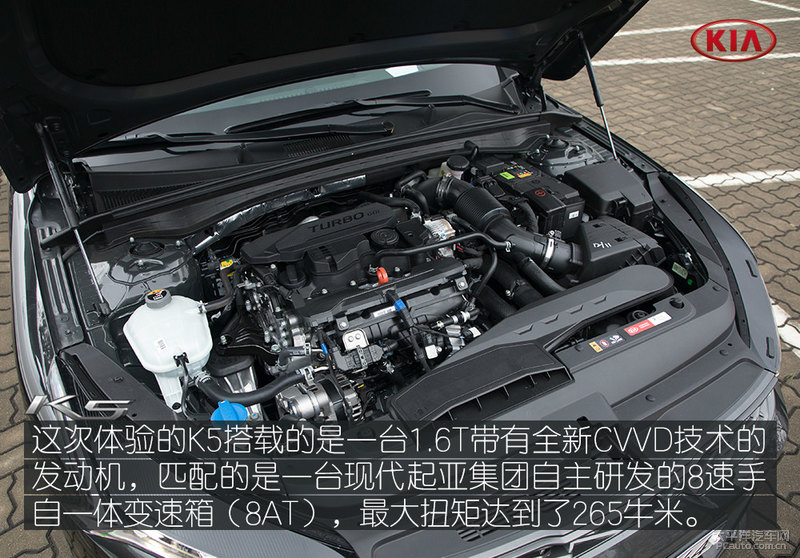 迎合别人不如完善自己,迎合别人不如取悦自己