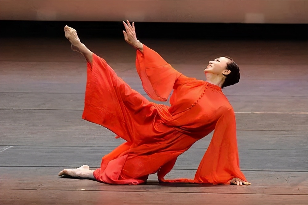 为了成为女孩子真的值得吗,经历了人生的第一次打胎