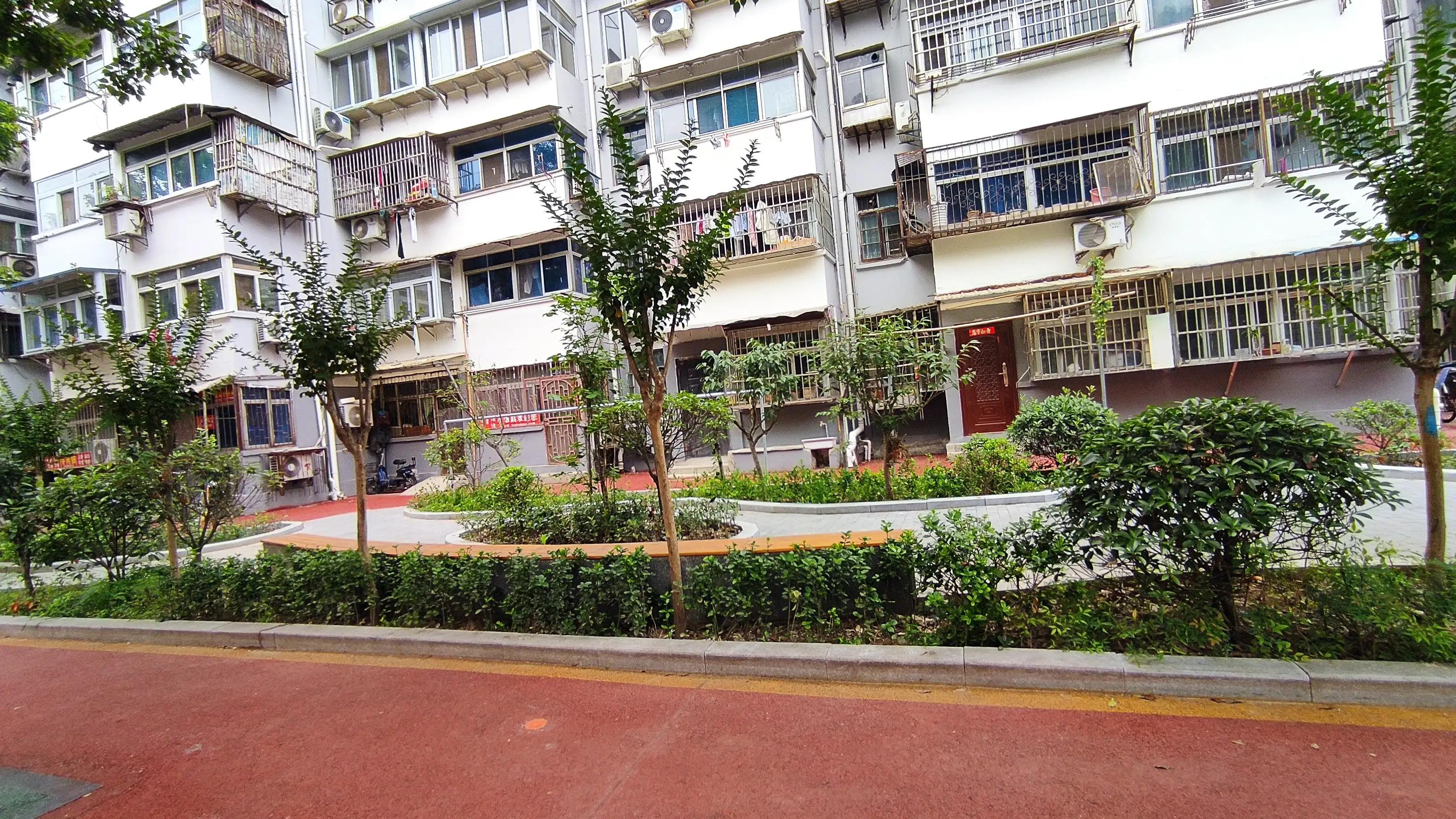 徐州西苑民健园米线,徐州西苑民健园一楼