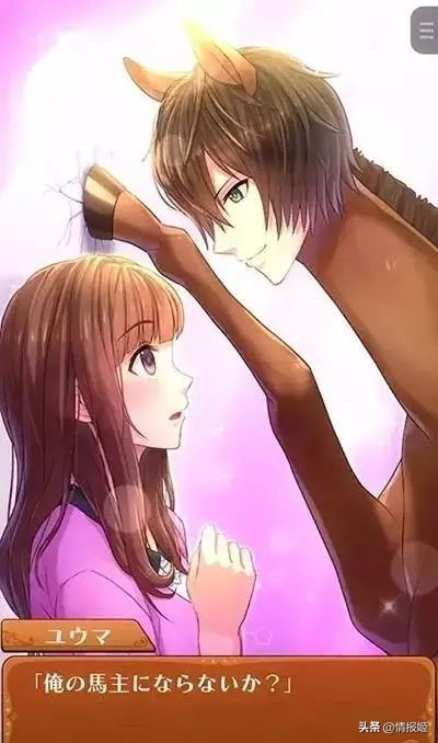 学习英语六级的游戏,英语四六级游戏