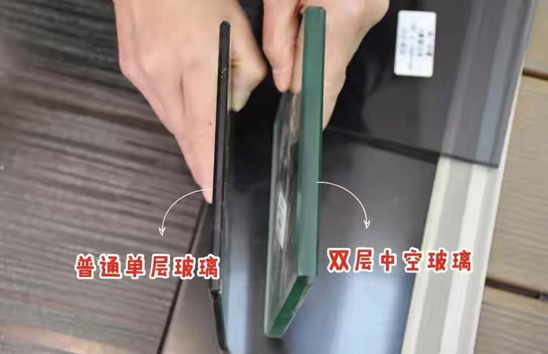 家里窗户怎么装才好看,日子过久了才发现家居痛点