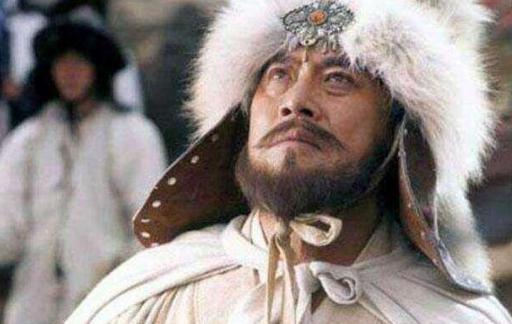 金朝完颜家族势力排名,金朝开国大将完颜氏