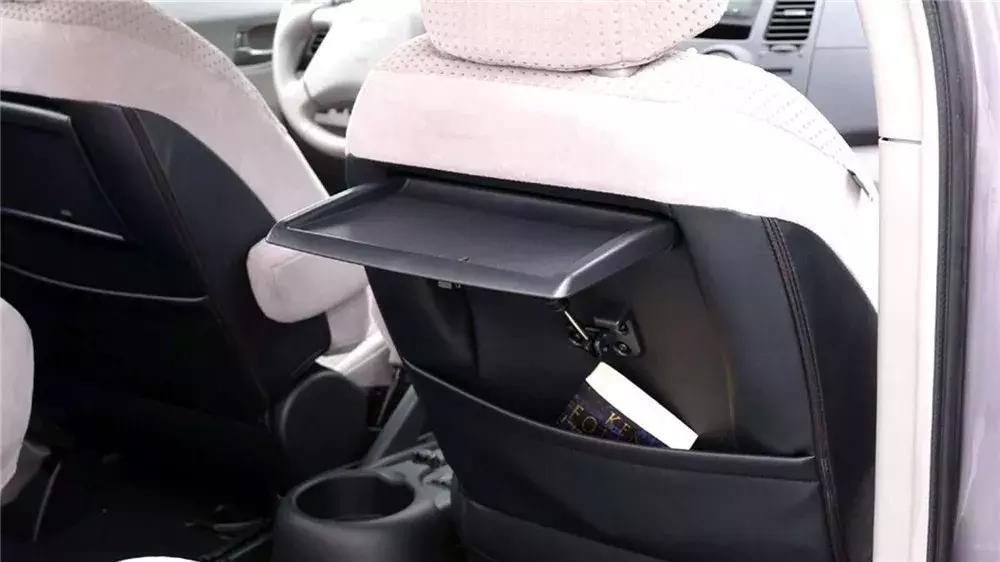 实力允许它PK大霸王，可惜输在名气！