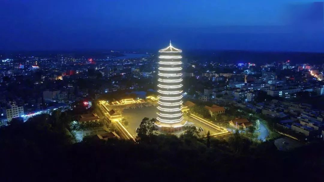 长寿之乡澄迈县房价,长寿之乡澄迈老城