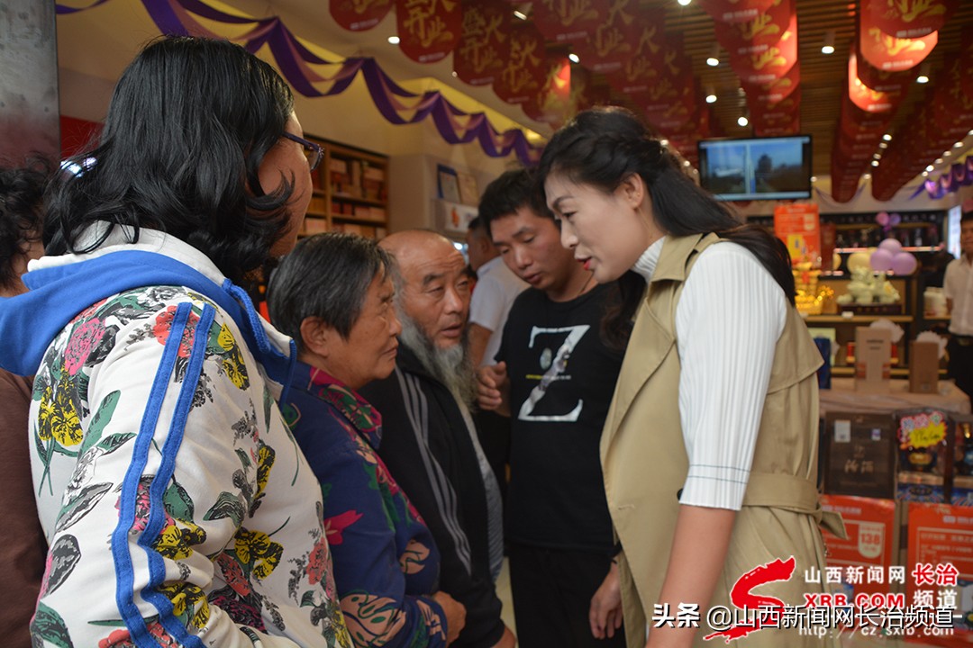 閮戝窞鍝釜瀹炰綋搴楄兘涔板埌鐪熼厭,鍦ㄨ秴甯傝兘涔板埌鍝鐪熼厭