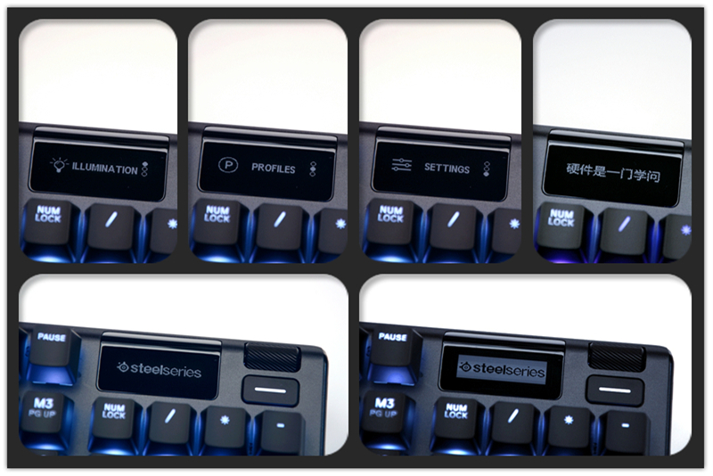 apexpro閿洏,鏂扮増apexpro