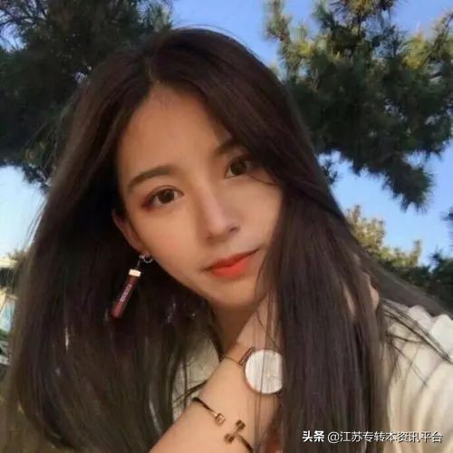 专转本的院校选择,专转本的学院