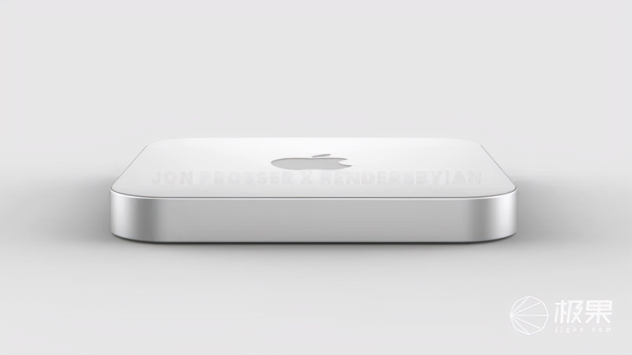 鑻规灉澶氭鏂板搧鍙戝竷airpods,鑻规灉鏂板搧灏嗗彂鍞產irpods