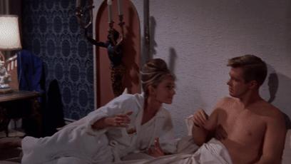 单身女子和已婚男子同居,单身女子和已婚男子约会