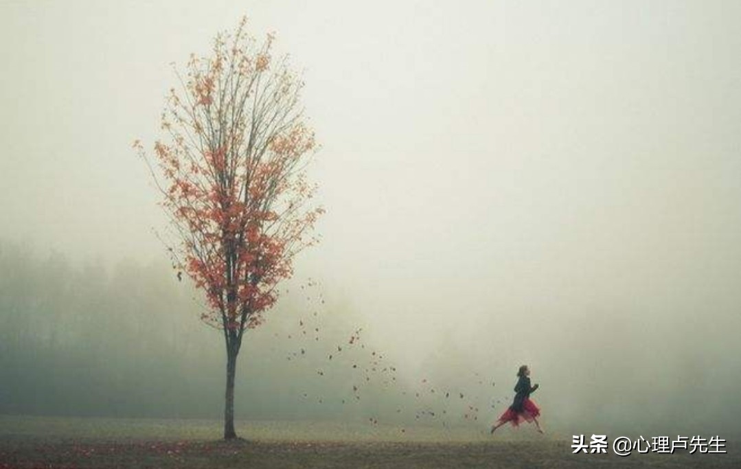 遇到背叛最好的自救方法,当遭遇爱人背叛时