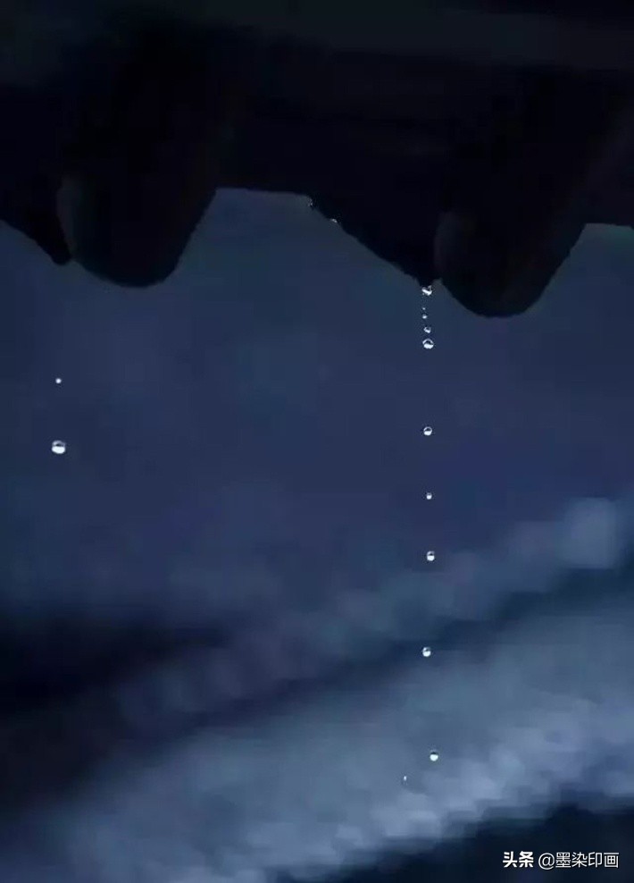 清明节拍摄风景图片,清明节全家踏青照片如何拍摄