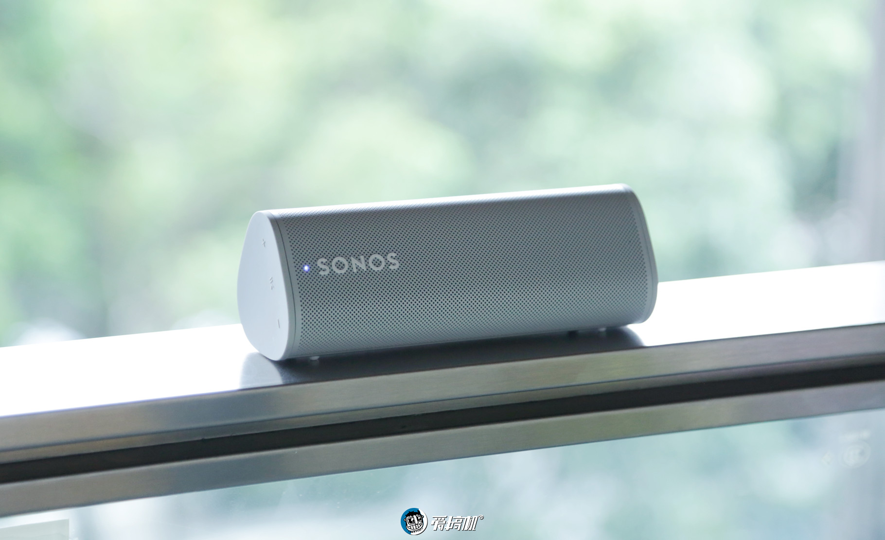 sonosroamsl闊冲搷,sonosroam鍊煎緱涔板悧