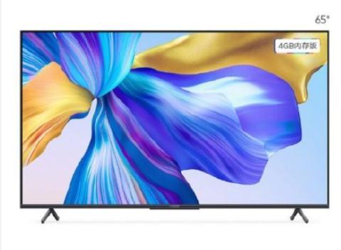 华为芯片缺货严重吗,华为芯片短缺