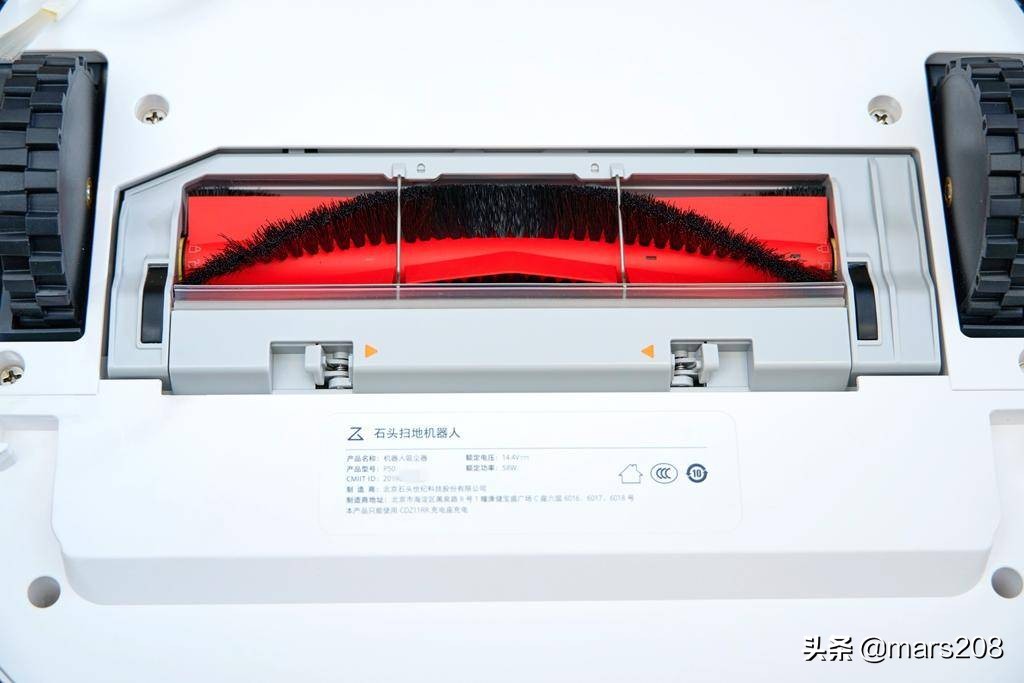 2000元以内性价比最高的扫地机,1000左右最值得入手的扫地机