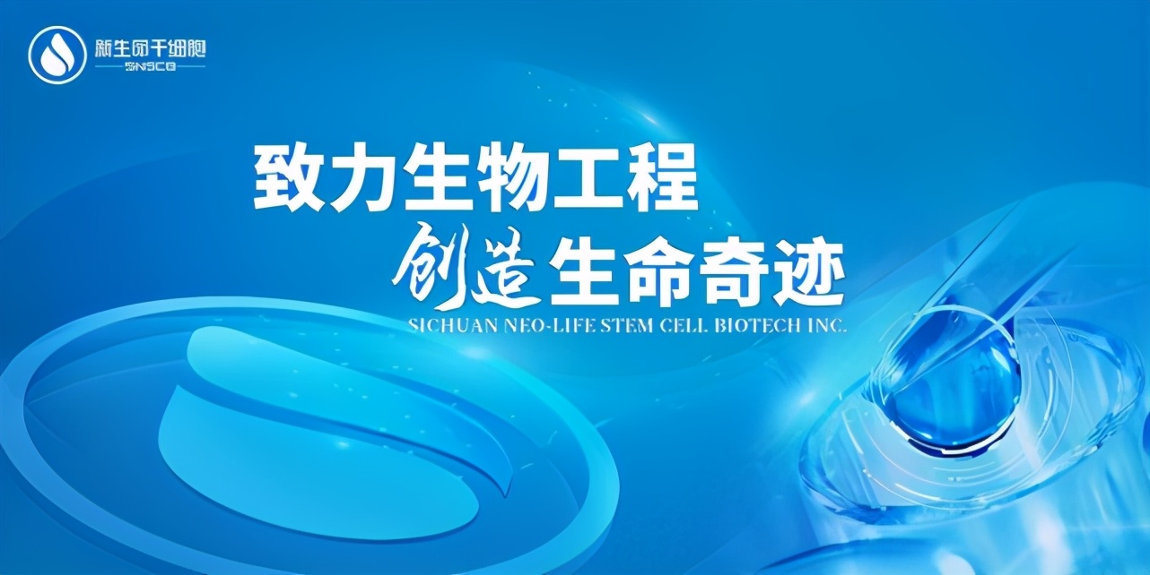 手剥胎盘是精子质量不好吗,手剥胎盘有多痛苦