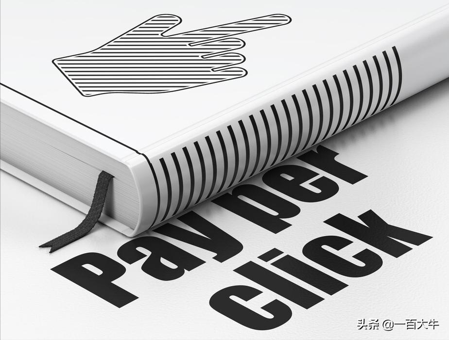 cpc外观专利申请操作流程,cp操作技巧