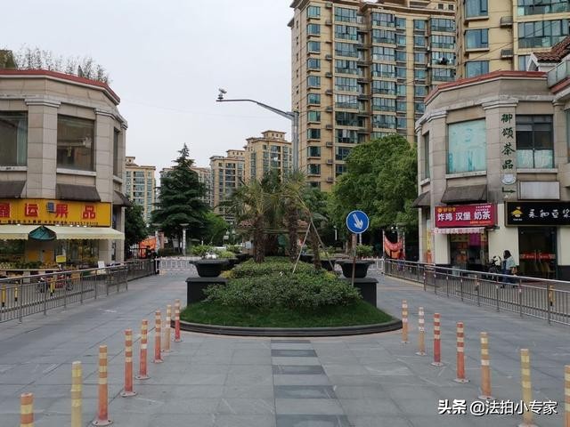 司法拍卖房双杨新城,司法拍卖划拨房土地出让金