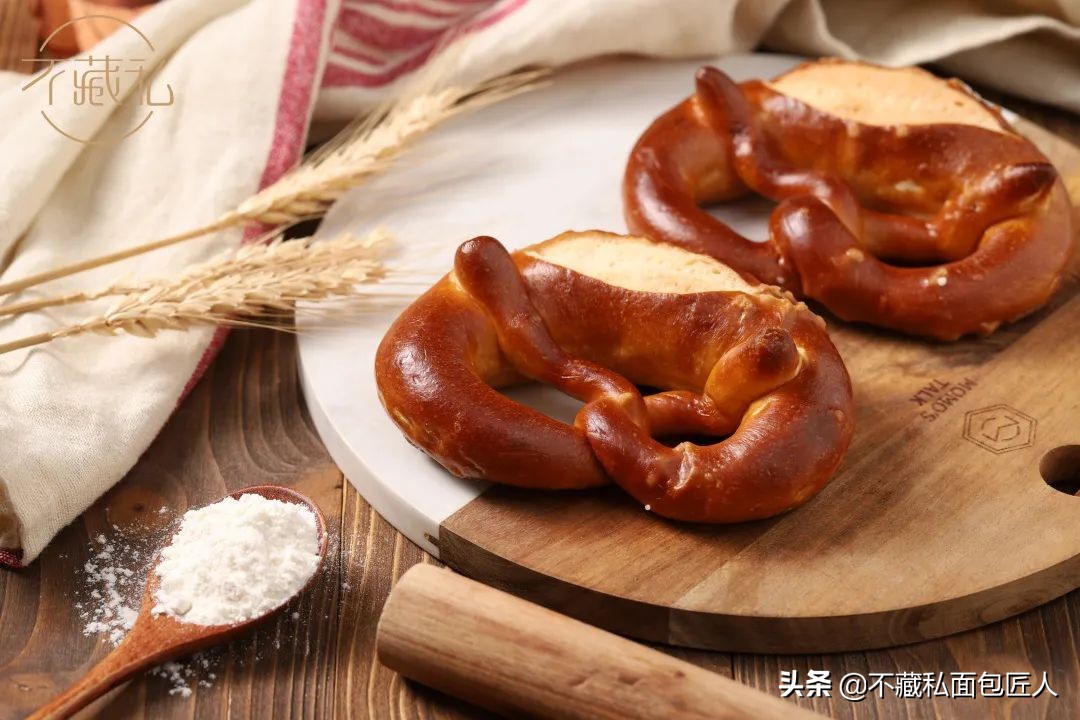 平价欧包减脂推荐,低脂欧包真的低脂