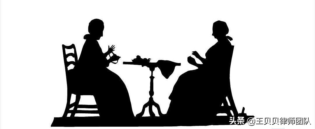 三八妇女节简单对妈妈的祝语,三八妇女节祝福语八句