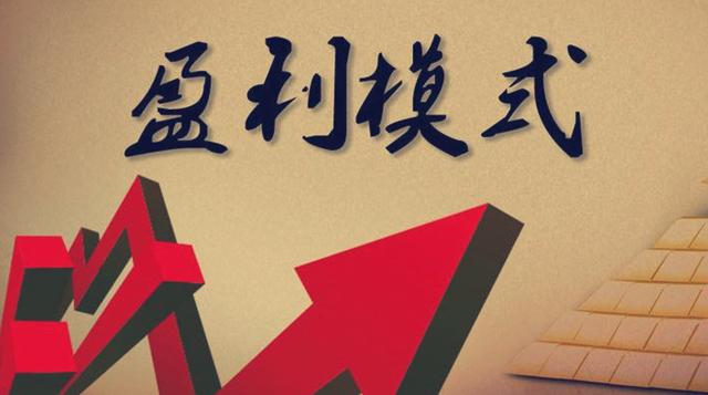 自媒体运营可以学吗,自媒体新手还能干什么