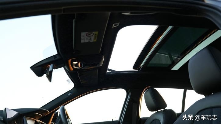 宝马1系118i两厢进口值得买吗,宝马1系118i两厢是真正进口吗