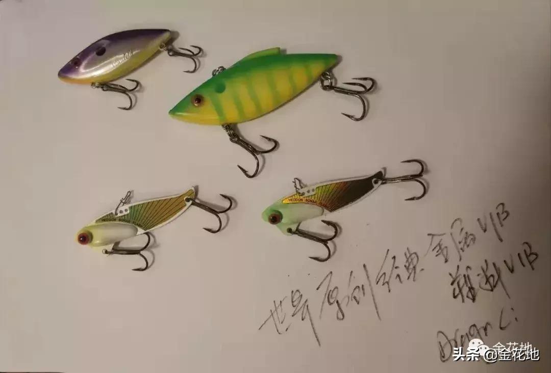 撩起面纱看“悟海视界”（展品篇）