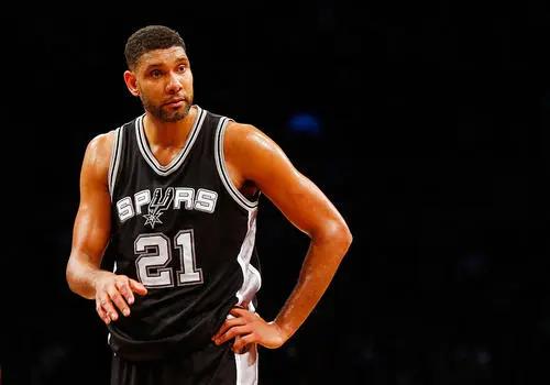 乔丹nba纪录片,nba乔丹纪录片