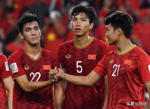 今晚世界杯足球竞猜,欢迎大家积极竞猜