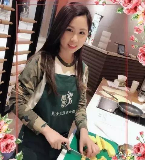 【健康丨第一】蔷薇NURSE讲述家庭医生服务站的“小方法”与“好口碑”