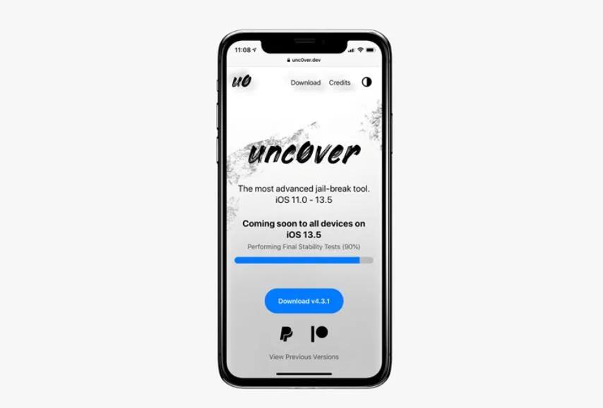 ios13更新了一些便捷操作的新手势,ios13正式版更新了什么功能