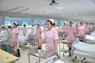 重庆中职学校前十名,重庆中职学校排名前十