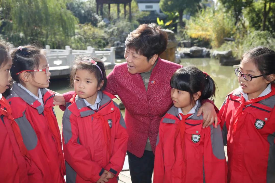 南京大学金陵小学怎么样,南京金陵小学仙林湖校区学费