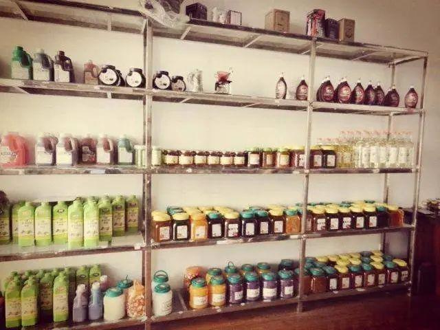 关于奶茶五件事,对奶茶现阶段的建议