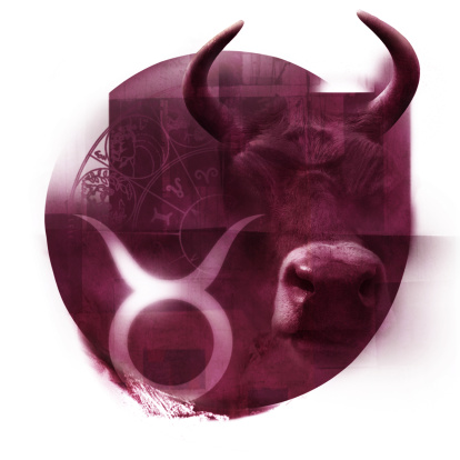 12星座出轨后被发现的表现,12星座发现对方出轨