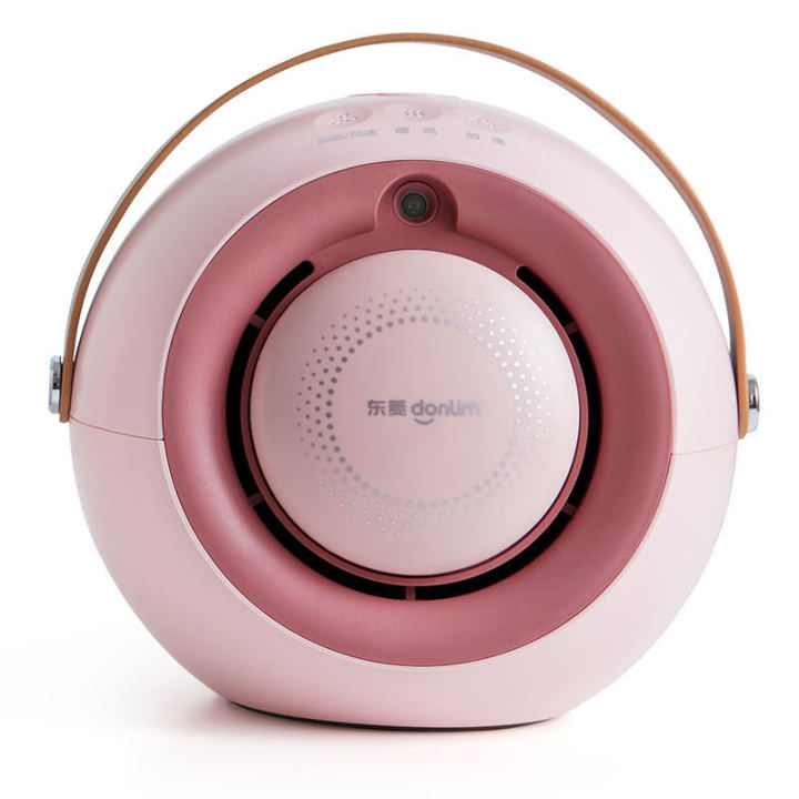 提升幸福感的10件好物推荐,能提高幸福感的好物推荐