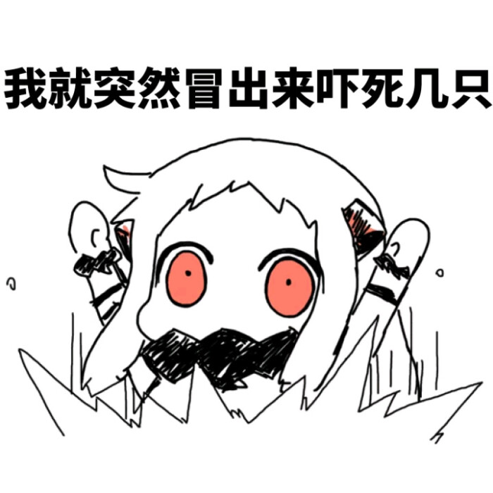 有多少人qq被永久冻结解封了,腾讯回应qq账号被无故冻结新闻