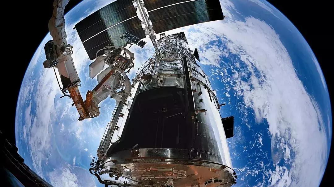 bbc行星纪录片第一集解说,bbc史诗级高分纪录片行星