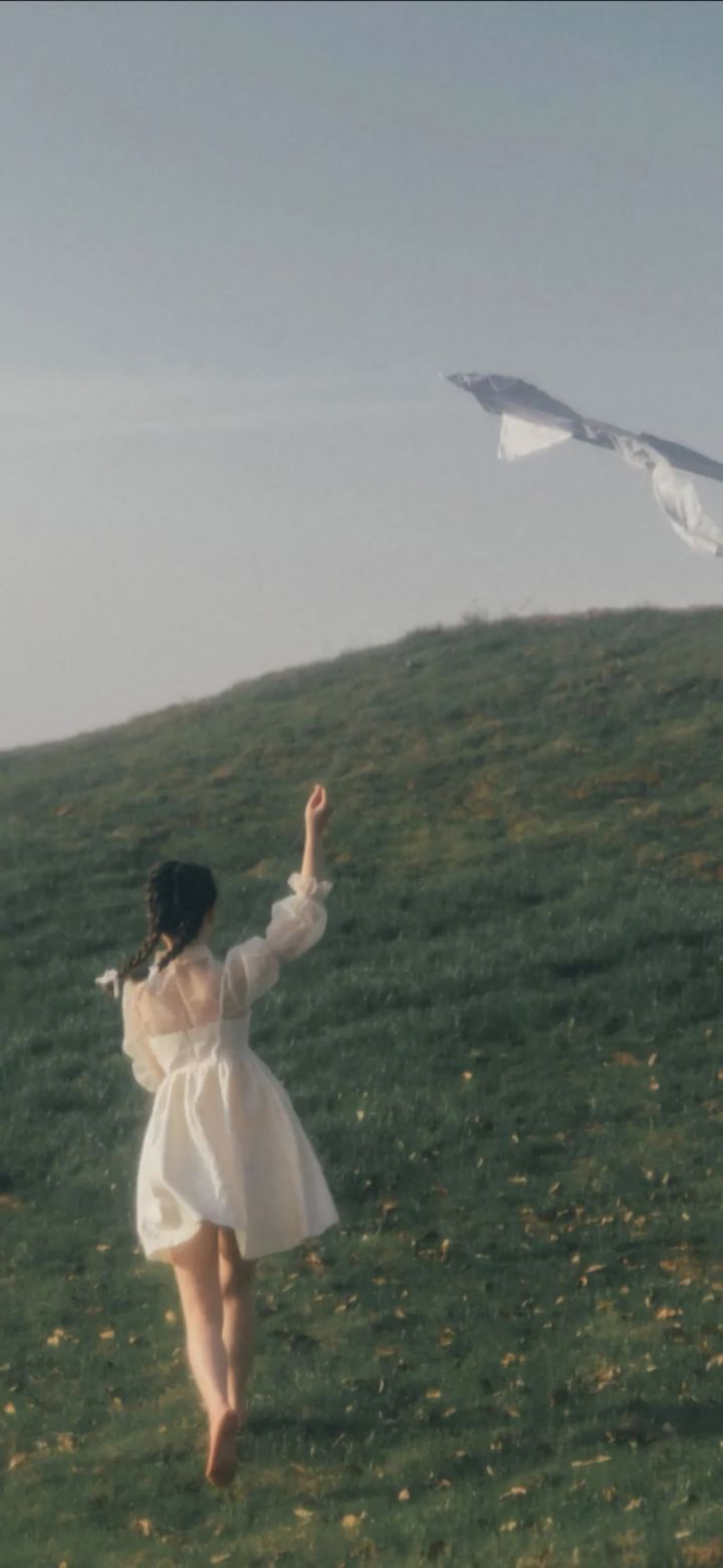 壁纸大全高清手机壁纸,手机壁纸精选高清壁纸