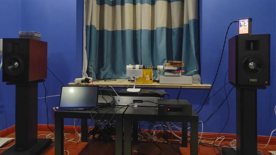 真香！体验安卓版AppleMusic的高解析度无损音乐